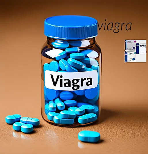 Kan man köpa viagra receptfritt